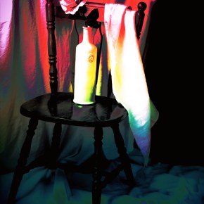 November – One Photo&nbsp;Focus