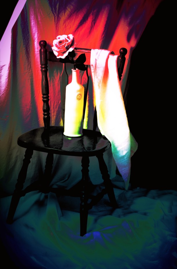 lindajames_one-photo-focus_-november__