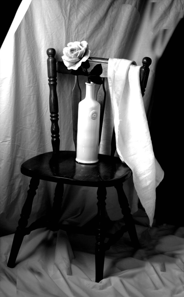 one-photo-focus-november_bw_www-rainydayreflectins-com___