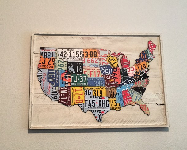 usamapwallartdiy_rainydayreflections