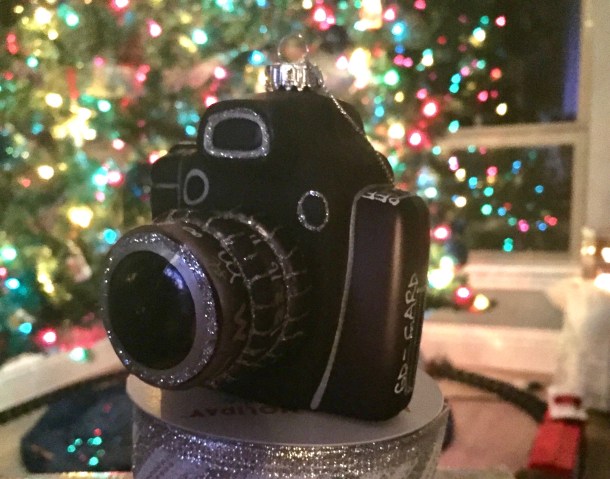 cameraornament_lindajamesphotography