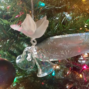 doveforthetree_lindajamesphotography