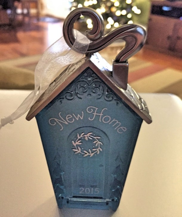 new_home_2015_lindajamesphotography