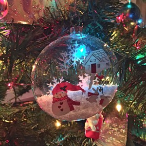 snowglobeornament_lindajamesphotography