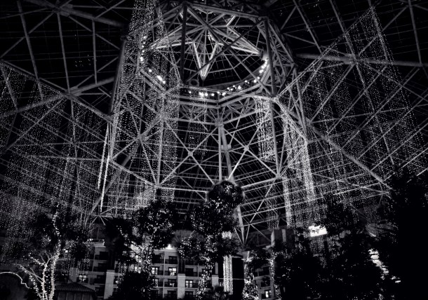 gaylordtexanlights_lindajamesphotography