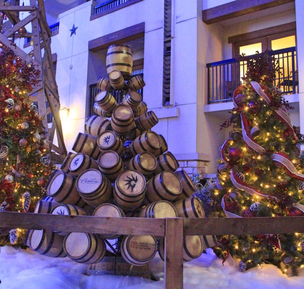 gtkegtree_lindajamesphotography