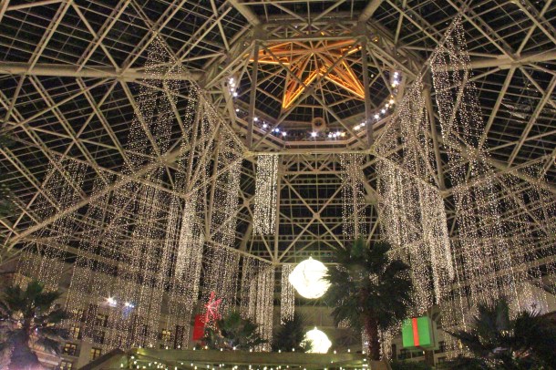 gtlights_lindajamesphotography