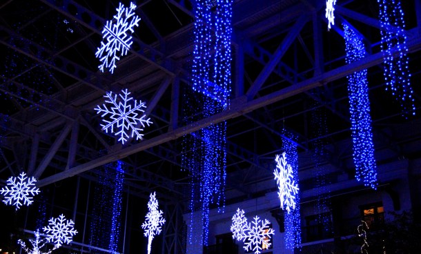 gtsnowflakes_lindajamesphotography