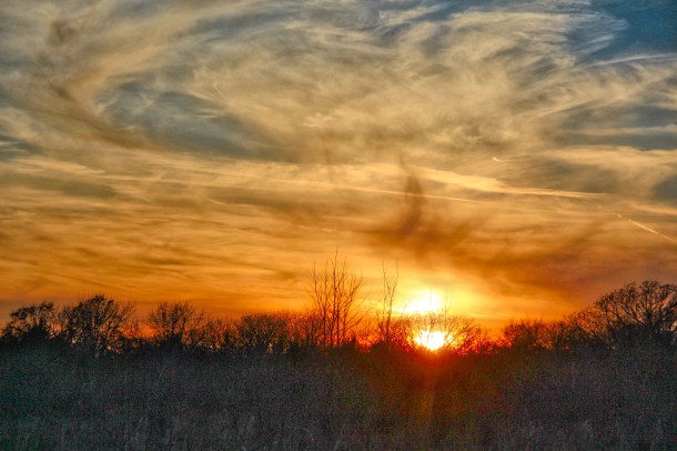 diamondsky_lindajamesphotography_