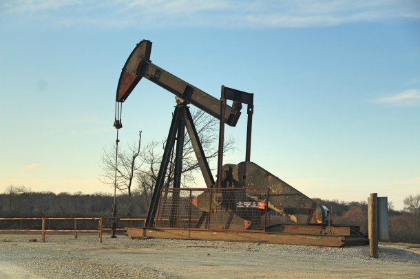 texasgold_lindajamesphotography