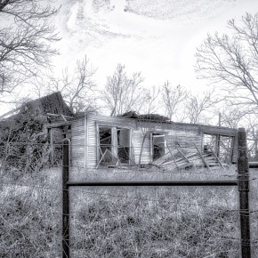 Once Upon A&nbsp;Time