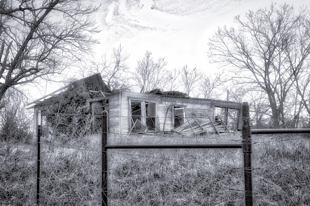 OnceUponATime_LindaJamesPhotography__