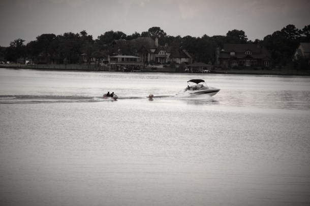 Tubbing_LindaJamesPhotography