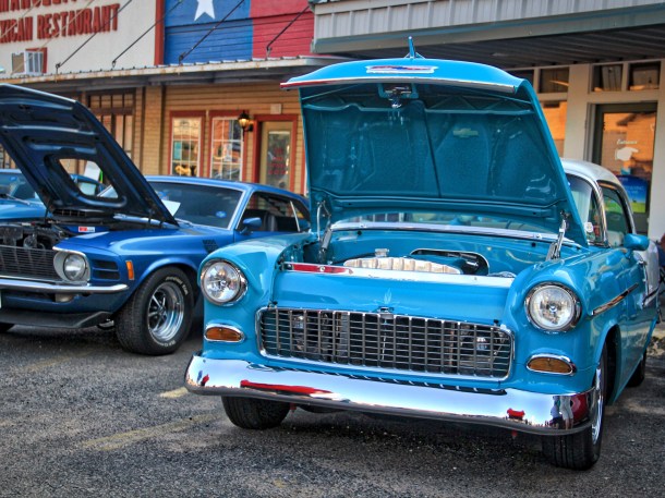 Blues_LindaJamesPhotography_