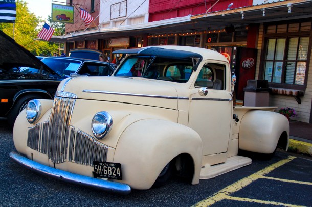 CTCarShow4_LindaJamesPhotography