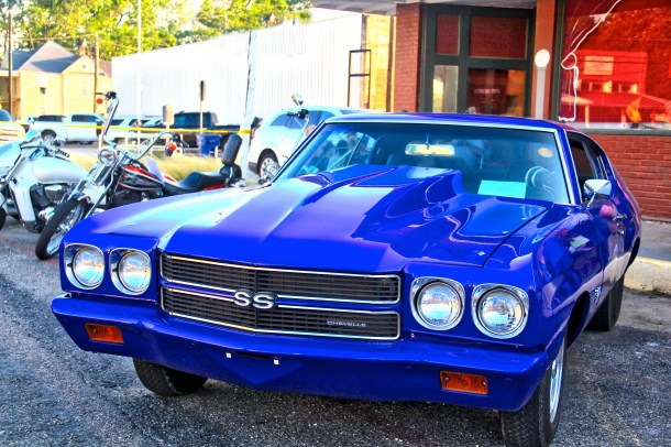 CTCarShow5_LindaJamesPhotography