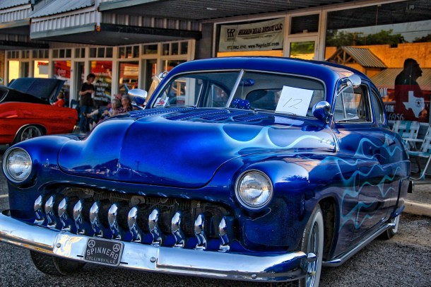 WOWPaint_LindaJamesPhotography