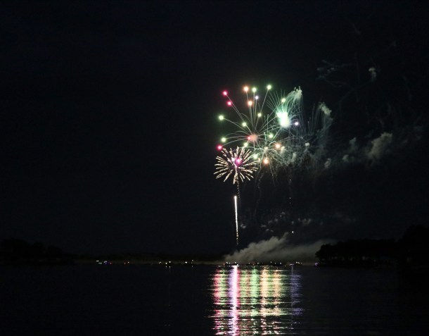 Colorful_LK17_LindaJamesPhotography