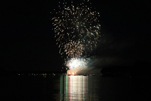 Finale_LK17_LindaJamesPhotography