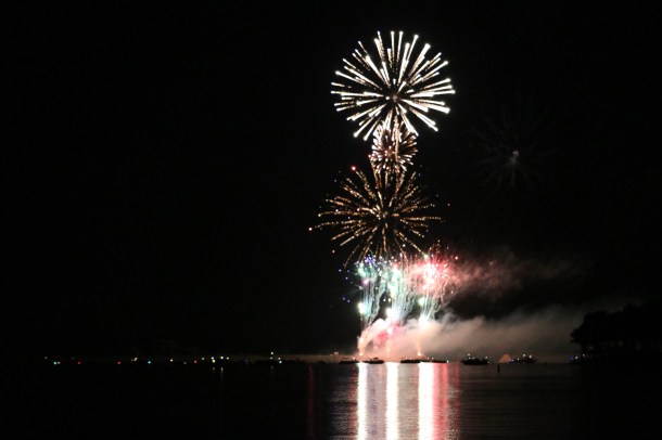 HighInTheSky_LK17_LindaJamesPhotography