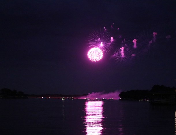 PurpleGlow_LK17_LindaJamesPhotography