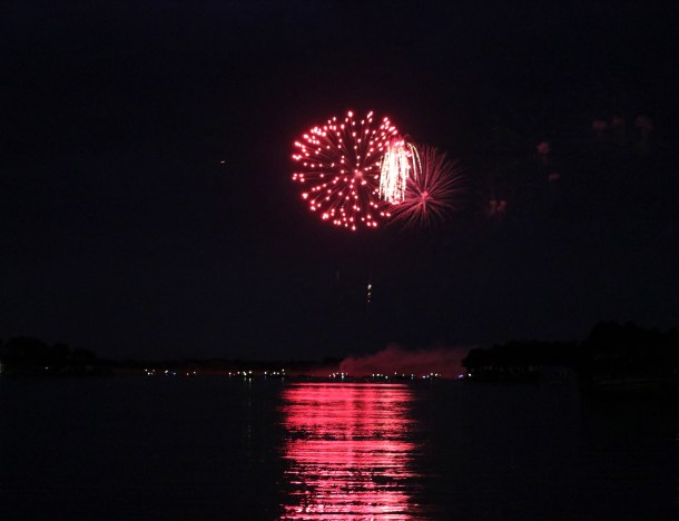 RedFireworks_LK17_LindaJamesPhotography