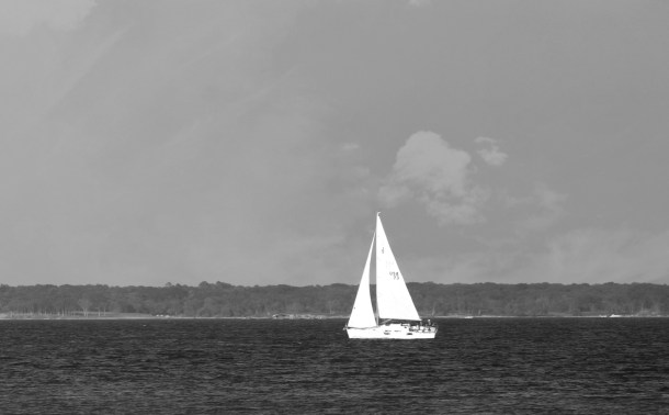 Sailing_LindaJamesPhotography