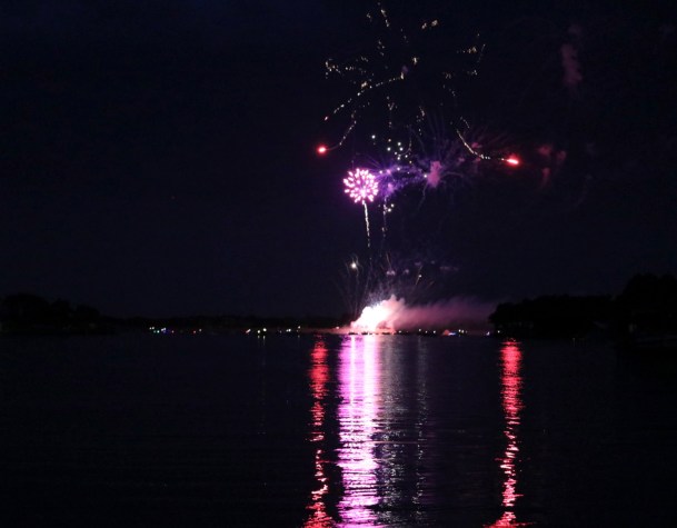 Sparkle_LK17_LindaJamesPhotography