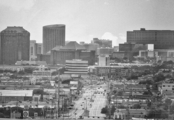 DallasView_LindaJamesPhotography__