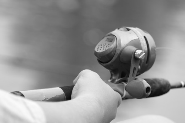 Fishing_LindaJamesPhotography