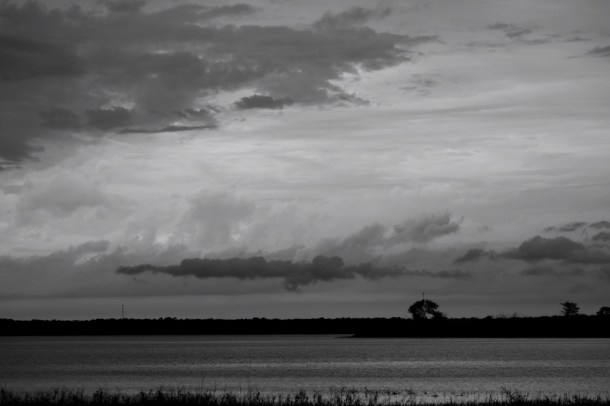 RainyEvening__LindaJamesPhotography