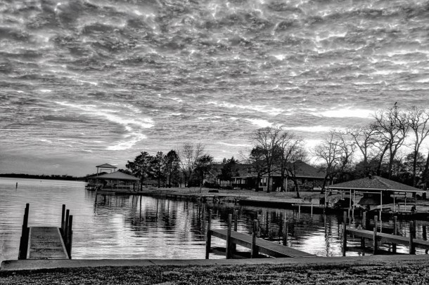 StormClouds_LindaJamesPhotogrpahy__