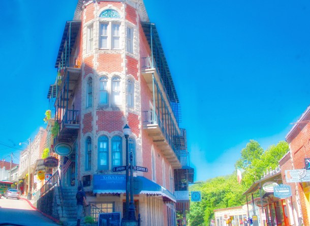 EurekaSpringsAR_LindaJamesPhotography