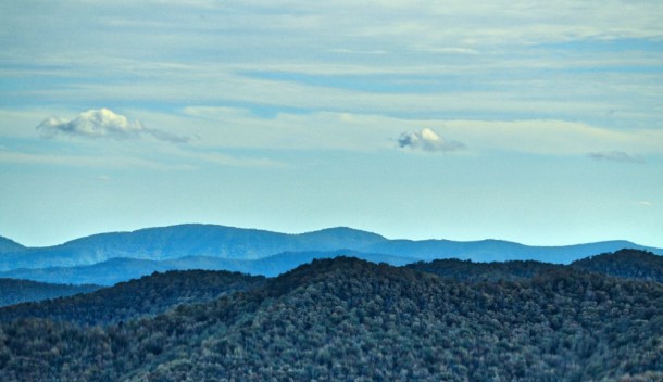 AsFarAsTheEyeCanSee__RDR