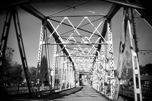 Connection_LindaJamesPhotography_MM