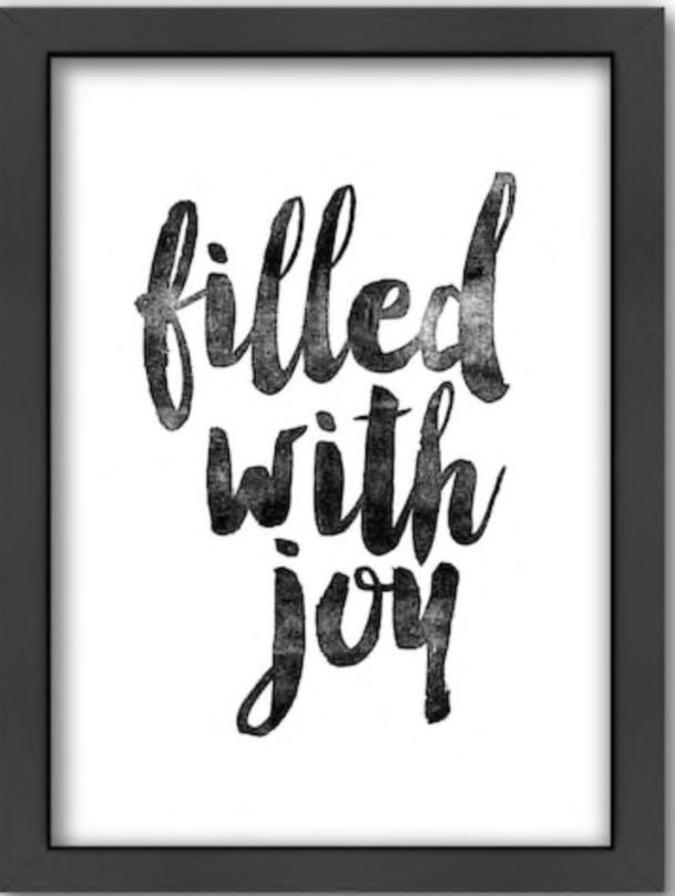 filled_with_joy