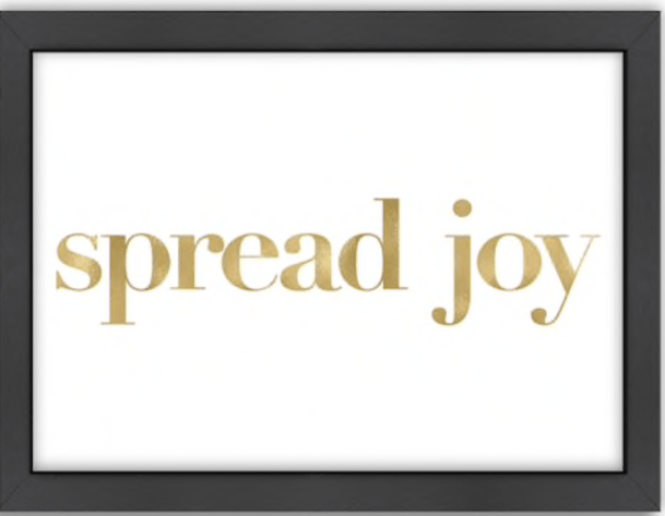 spread_joy