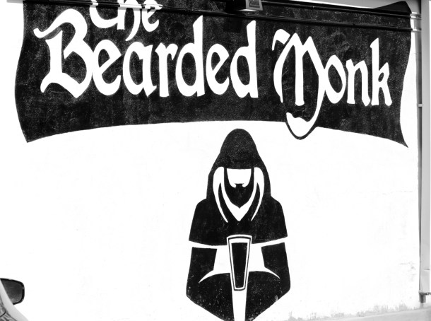 DentonStreetArt2_LindaJamesPhotography