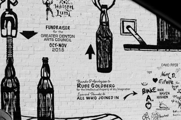 DentonStreetArt3_LindaJamesPhotography