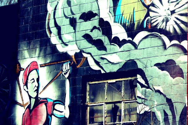 DentonStreetArt6_LindaJamesPhotography