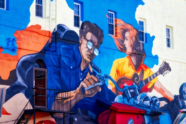 DentonTexasStreetArt_LindaJamesPhotography