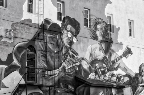 DentonTexasStreetArt_LindaJamesPhotography_MM