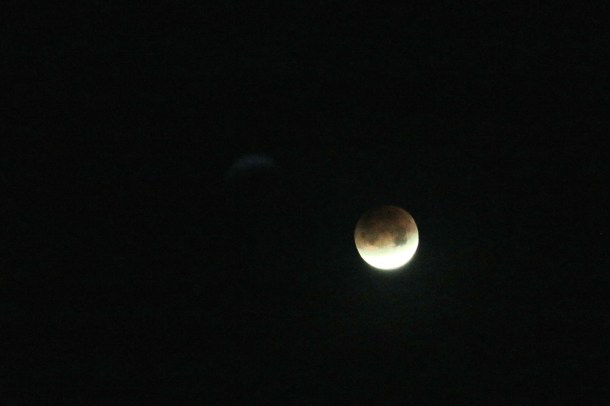 Jan31_2018_LunarEclipse_2.jpg