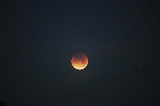 LunarEclipse_Jan31_2018_2