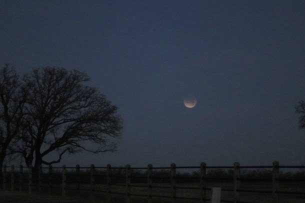 LunarEclipse_Jan31_2018_3