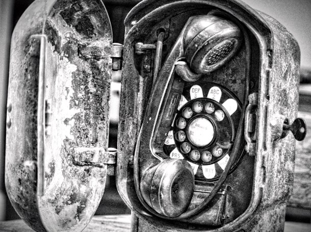 BellSystemBoxPhone_LindaJamesPhotography_MM
