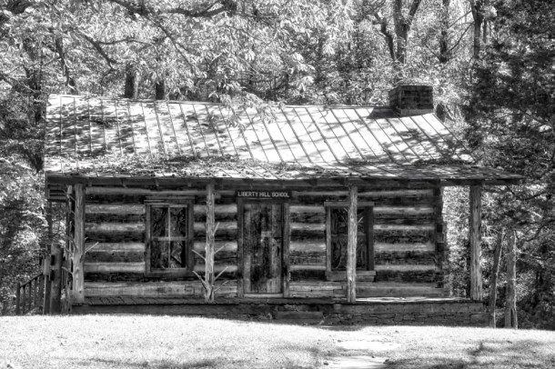 LibertyHillSchool_LindaJamesPhotography__MM