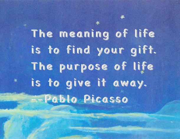 MeaningOfLife_edited-1