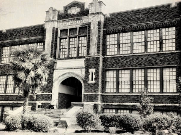 Windows_MM_LindaJamesPhotography