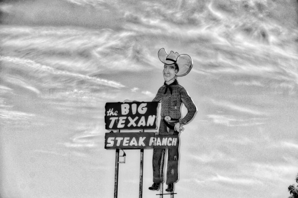 BigTex_LindaJamesPhotography_MM
